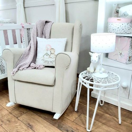 Sillas y sillones